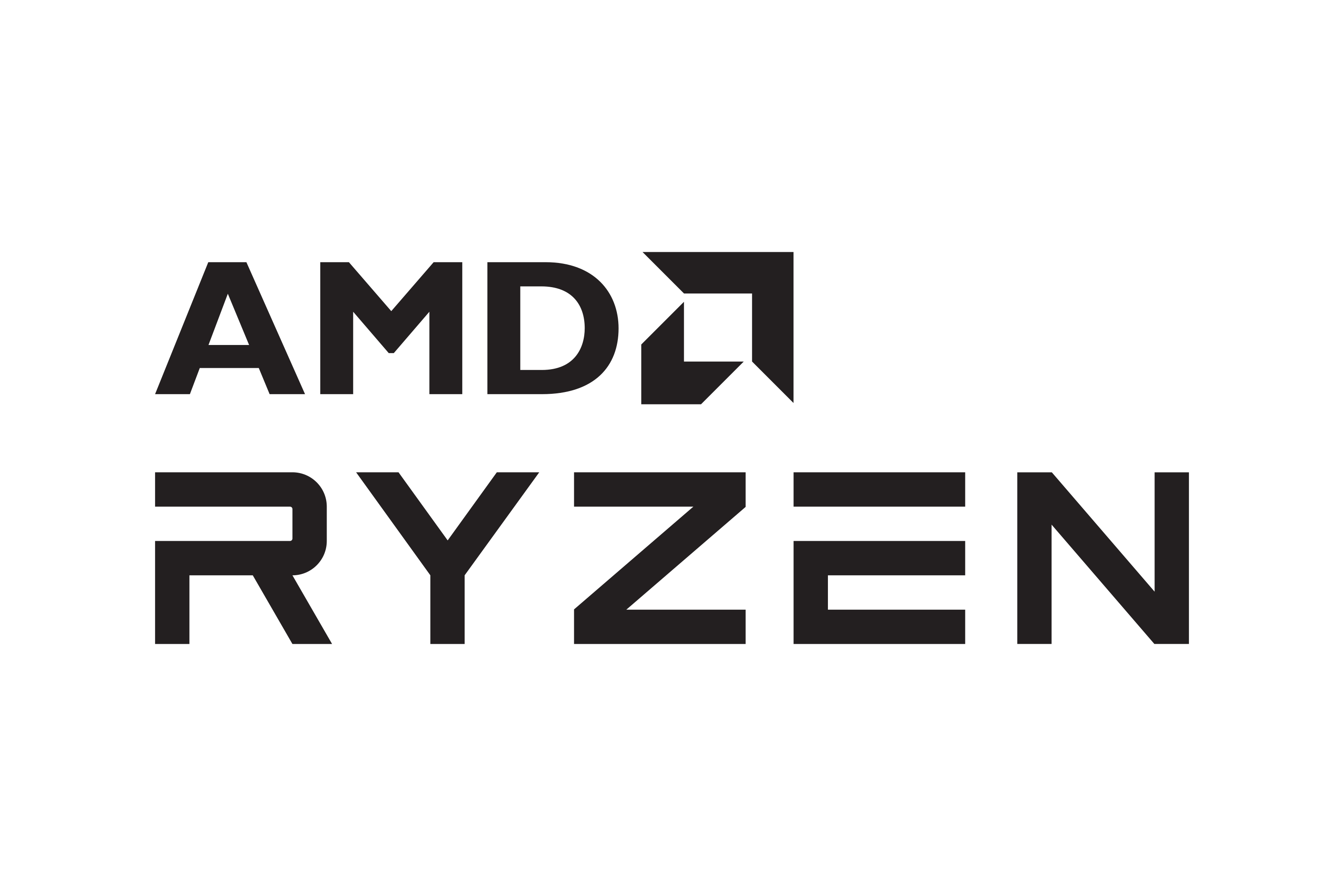 Cloud Server 102-NVME AMD Ryzen 9 7950X3D