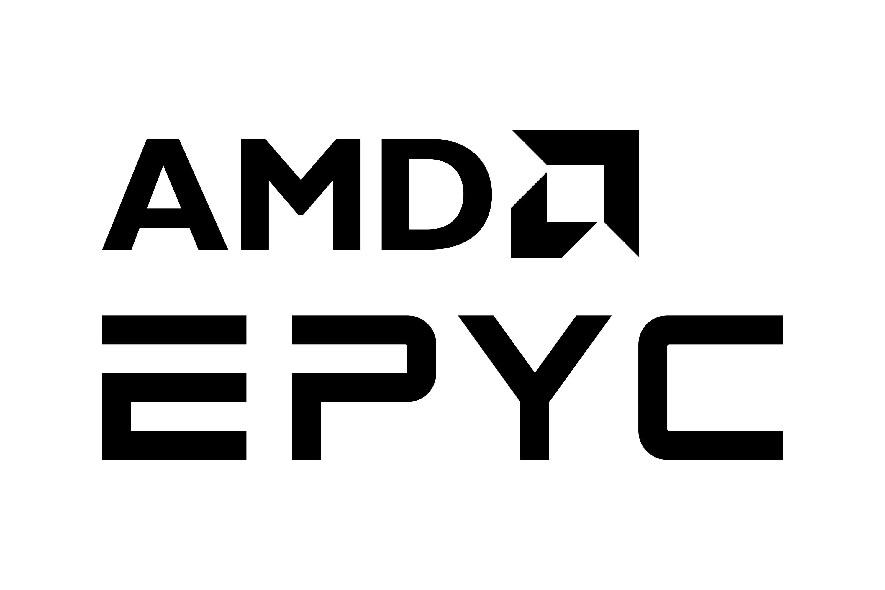 Cloud Server 162-S NVMe Gen.4  AMD Epic 9454P